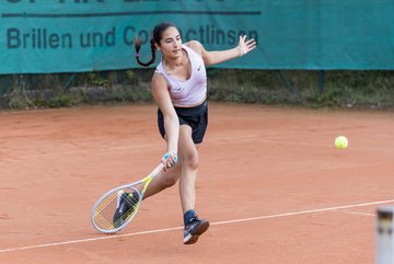 Bild 445 - TVSH-Cup Kaltenkirchen